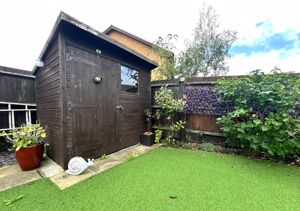 Photo 11- click for photo gallery